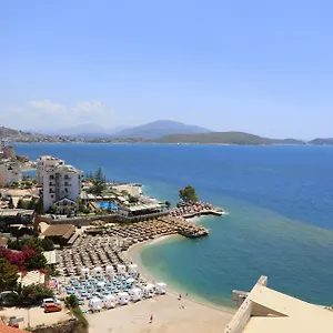 visit hotel